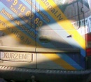 Numurbilde KURZEME