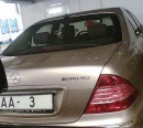 Numurbilde AA3