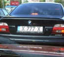 Numurbilde X 777 X