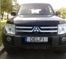 Numurbilde DELFI