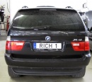 Numurbilde RICH 1