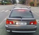 Numurbilde JJ11