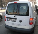 Numurbilde TBPALACE