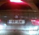 Numurbilde 88 AM