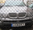Numurbilde 4SMART