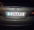 Numurbilde EGNARS