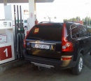 Numurbilde PREFABET