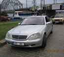 Numurbilde AS80