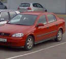 Numurbilde KK44