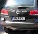 Numurbilde MARIKA