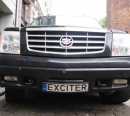 Numurbilde EXCITER