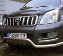 Numurbilde ROMKOR
