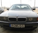 Numurbilde ROMUSS