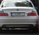 Numurbilde LSR