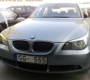 Numurbilde GG555