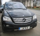 Numurbilde A 5 B