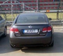 Numurbilde AUDIT
