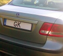 Numurbilde GK