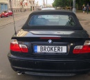 Numurbilde BROKERI