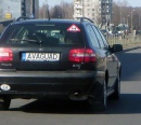 Numurbilde AVAGUAD