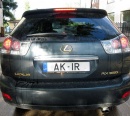 Numurbilde AK-IR