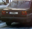 Numurbilde DIMA