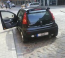 Numurbilde EBG
