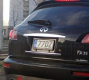 Numurbilde 77DZ