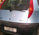 Numurbilde CUCIS