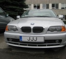 Numurbilde JJJ