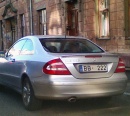 Numurbilde BB222