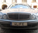 Numurbilde 4LIFE