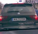 Numurbilde MATERM