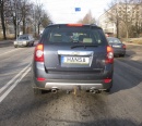 Numurbilde HANSA