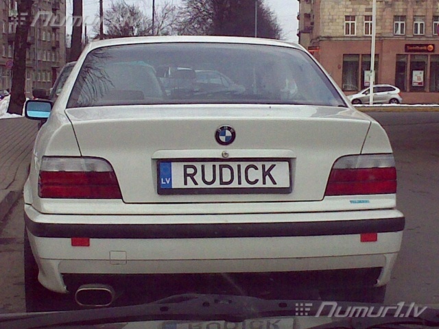 Numurbilde RUDICK