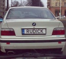 Numurbilde RUDICK