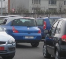Numurbilde SG
