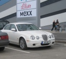 Numurbilde JAGUAR S