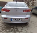 Numurbilde JAMESON1