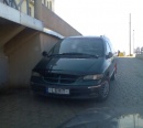 Numurbilde LEVIT