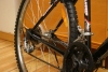 JAUNS VELOSIPĒDS ""GLORY"" 2009g