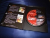 ""Padomju Stāsts"" DVD 15 valodās