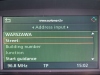 BMW Road Map Business 09-2 with Poland