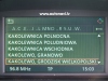 BMW Road Map Business 09-2 with Poland