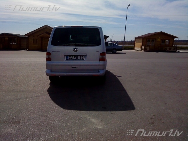 Numurbilde CAFE53