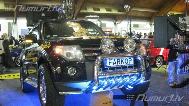 Numurbilde FARKOP