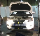 Numurbilde GAZ 24