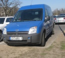Numurbilde ZITARI 1