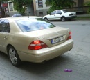 Numurbilde JAGUAR 1