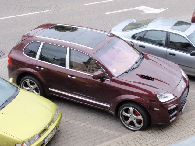Numurbilde GT1441